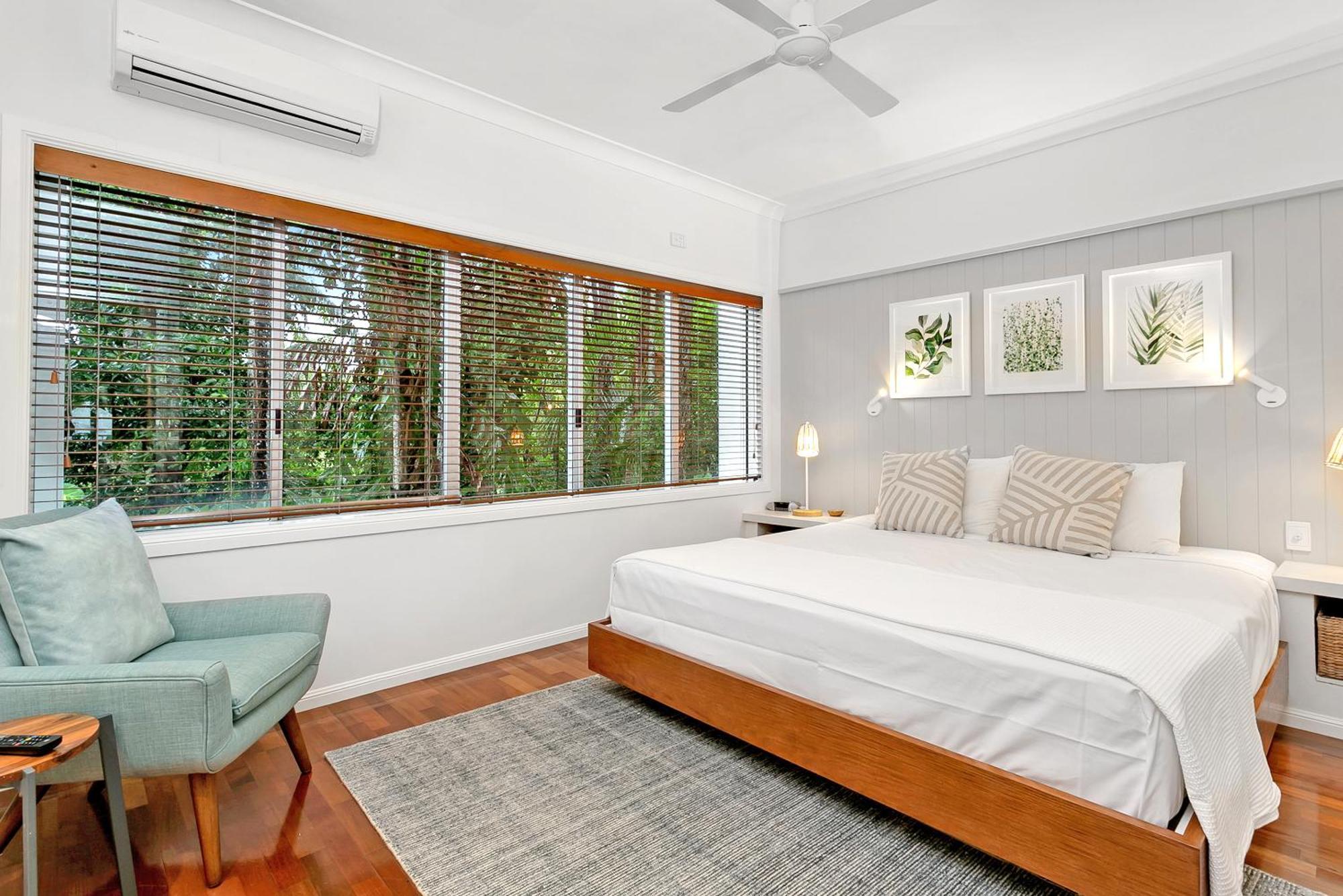 Alamanda By Belle Escapes * Palm Cove