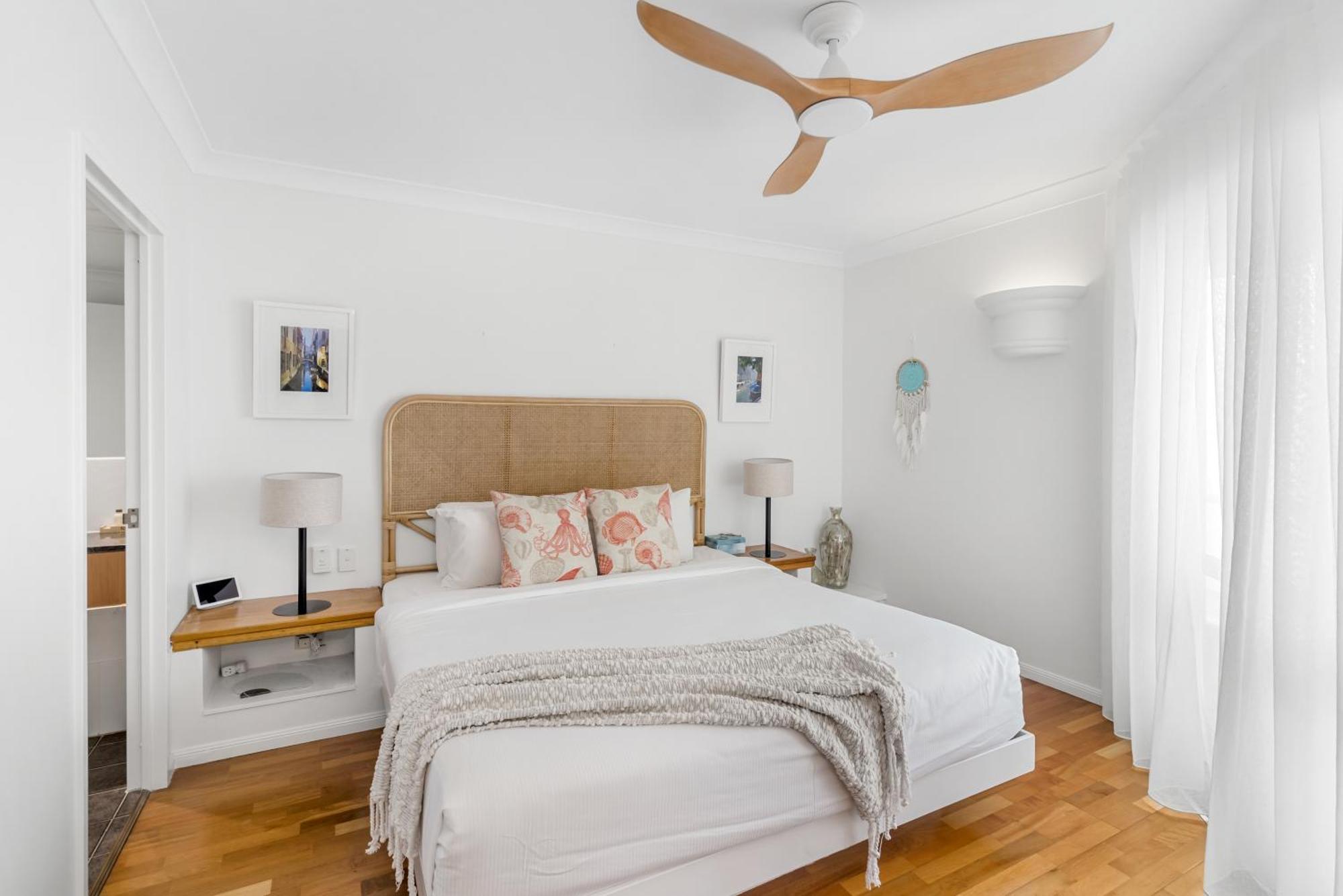 Apartment Alamanda By Belle Escapes Palm Cove