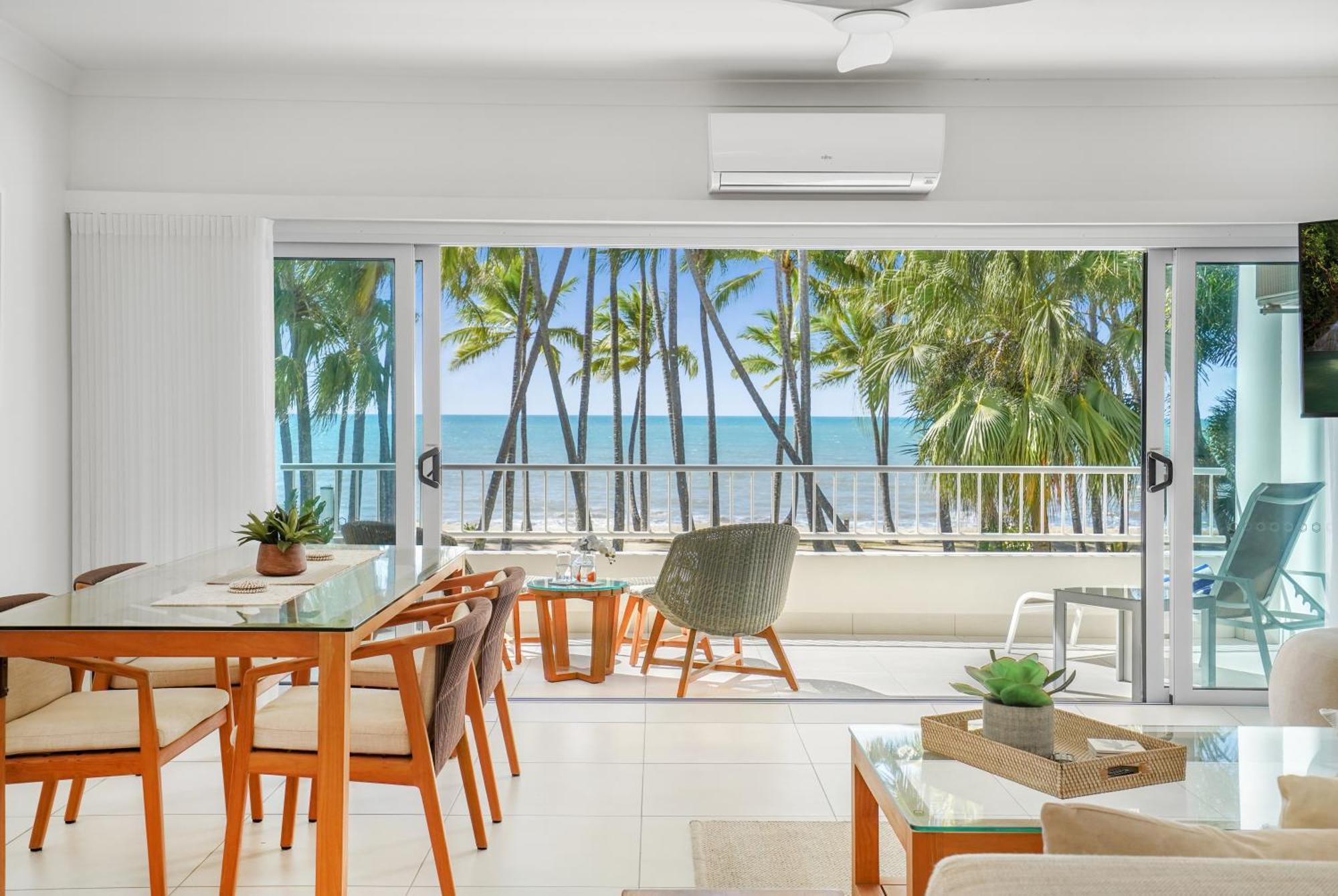 Alamanda By Belle Escapes