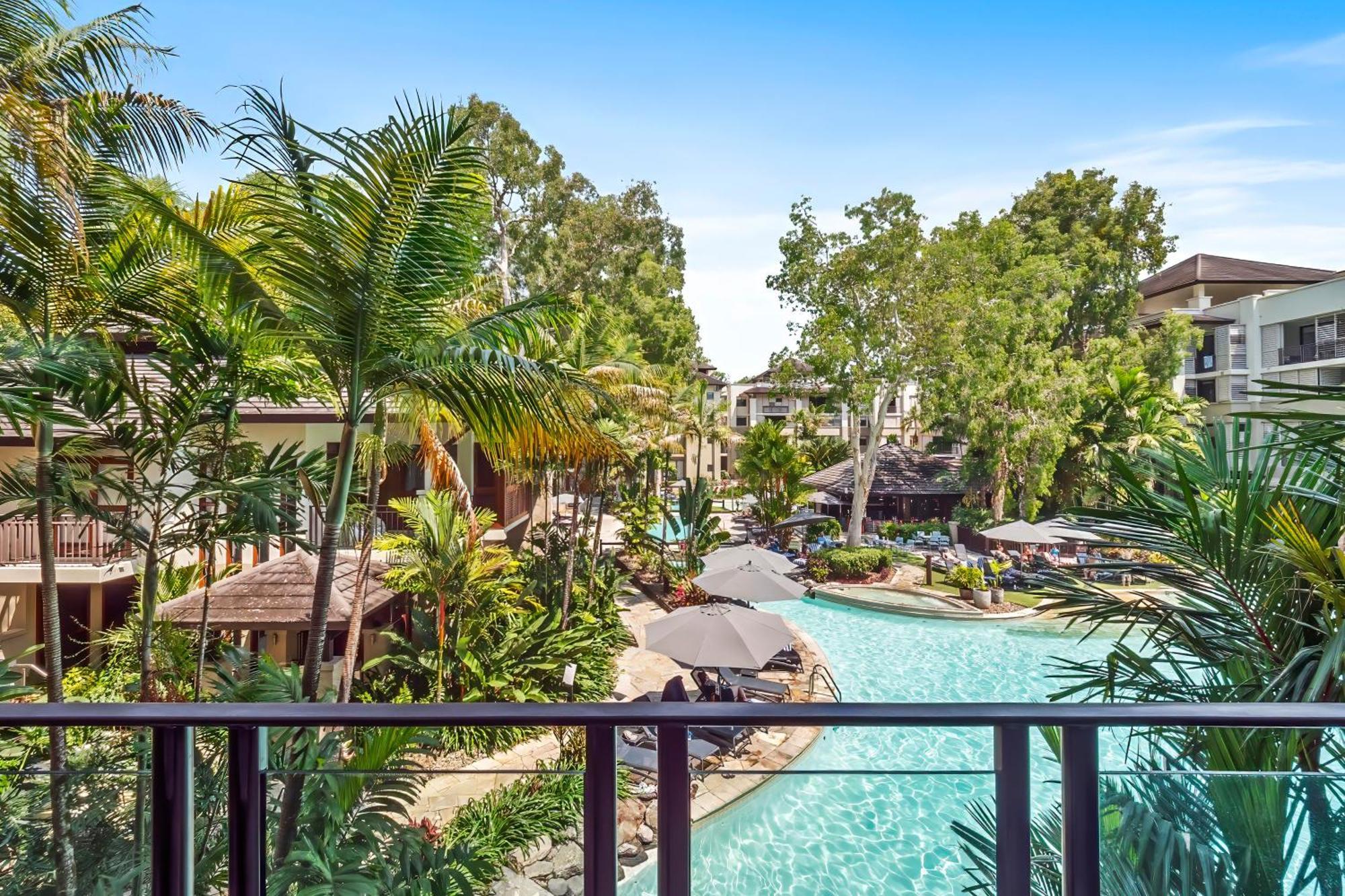 Apartment Private In The Temple Beachfront *