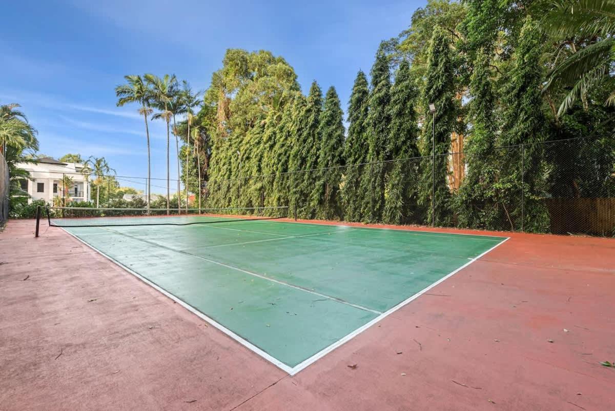 The Grande By Reef Apartment Palm Cove