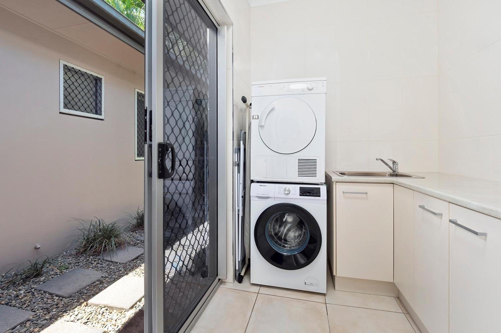 Holiday home Aurelia 3 Bedroom Holiday