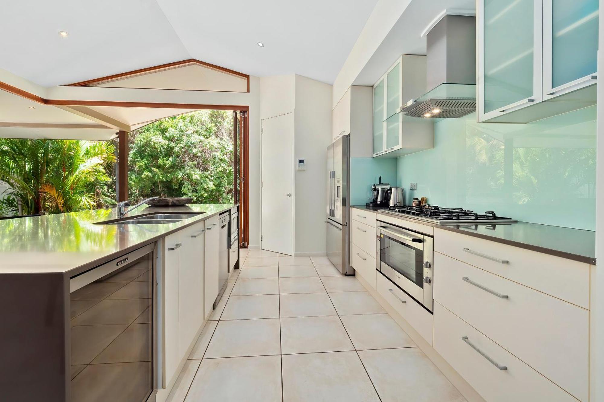 Aurelia 3 Bedroom Holiday Holiday home *