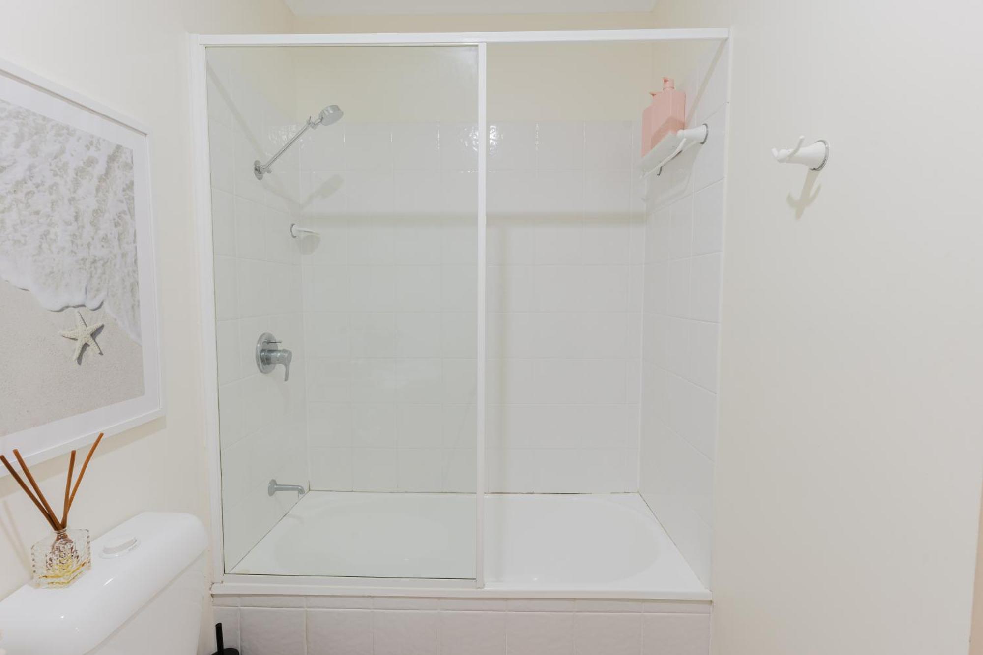 Tropical 2 Bedroom 2 Bath With Private Pool * Palm Cove