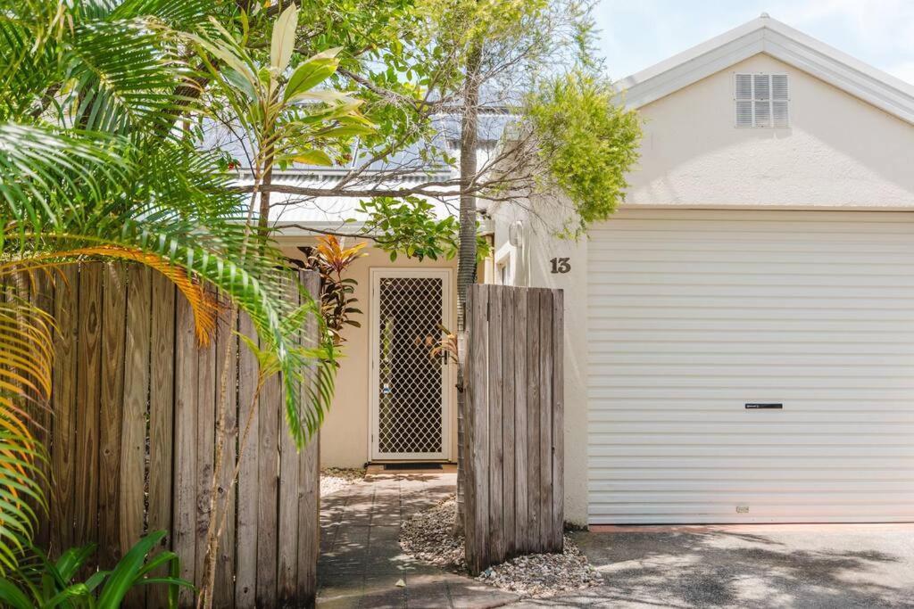 Tropical 2 Bedroom 2 Bath With Private Pool