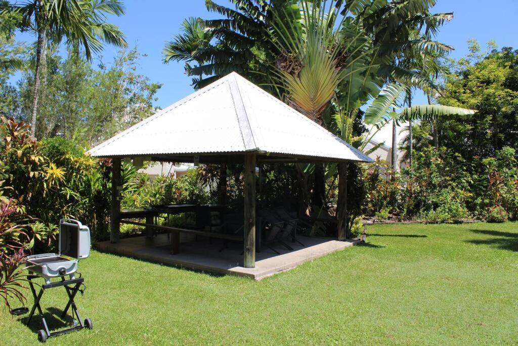 Tropical 2 Bedroom 2 Bath With Private Pool Villa *