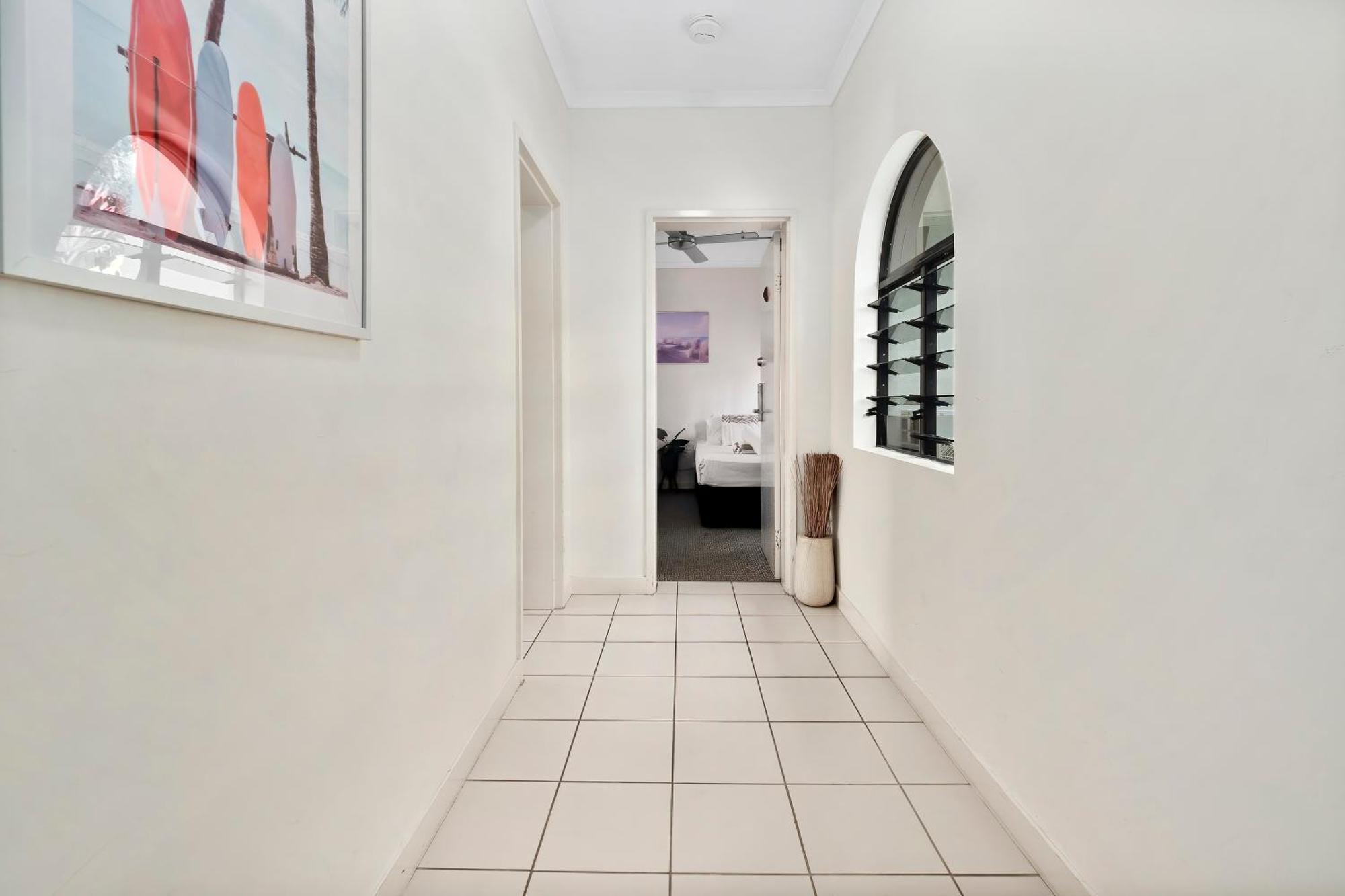 Privately Managed In Mango Lagoon Apartment *
