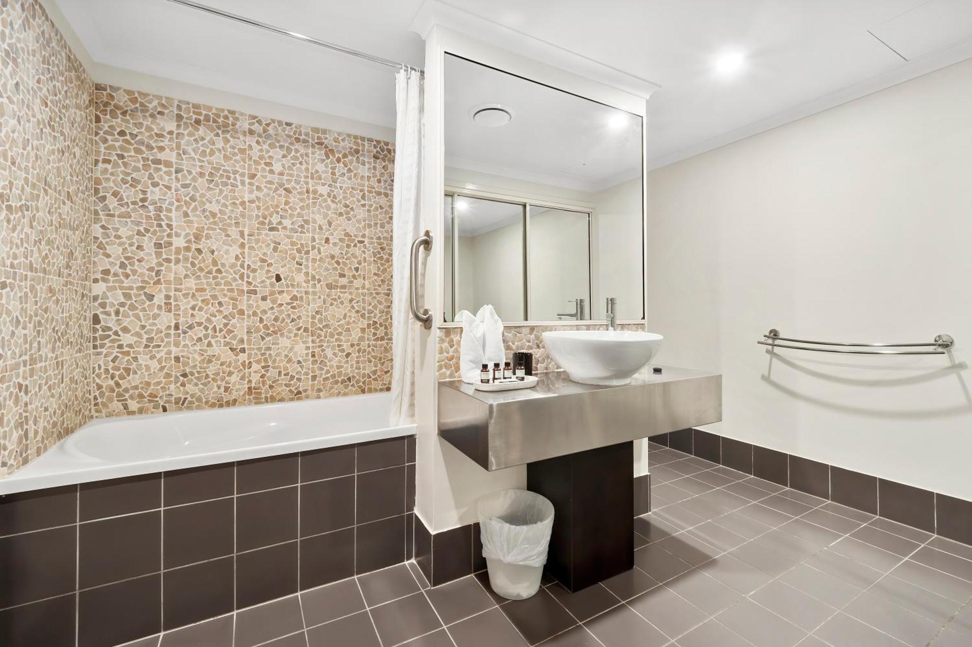 Apartment Privately Managed In Mango Lagoon Palm Cove