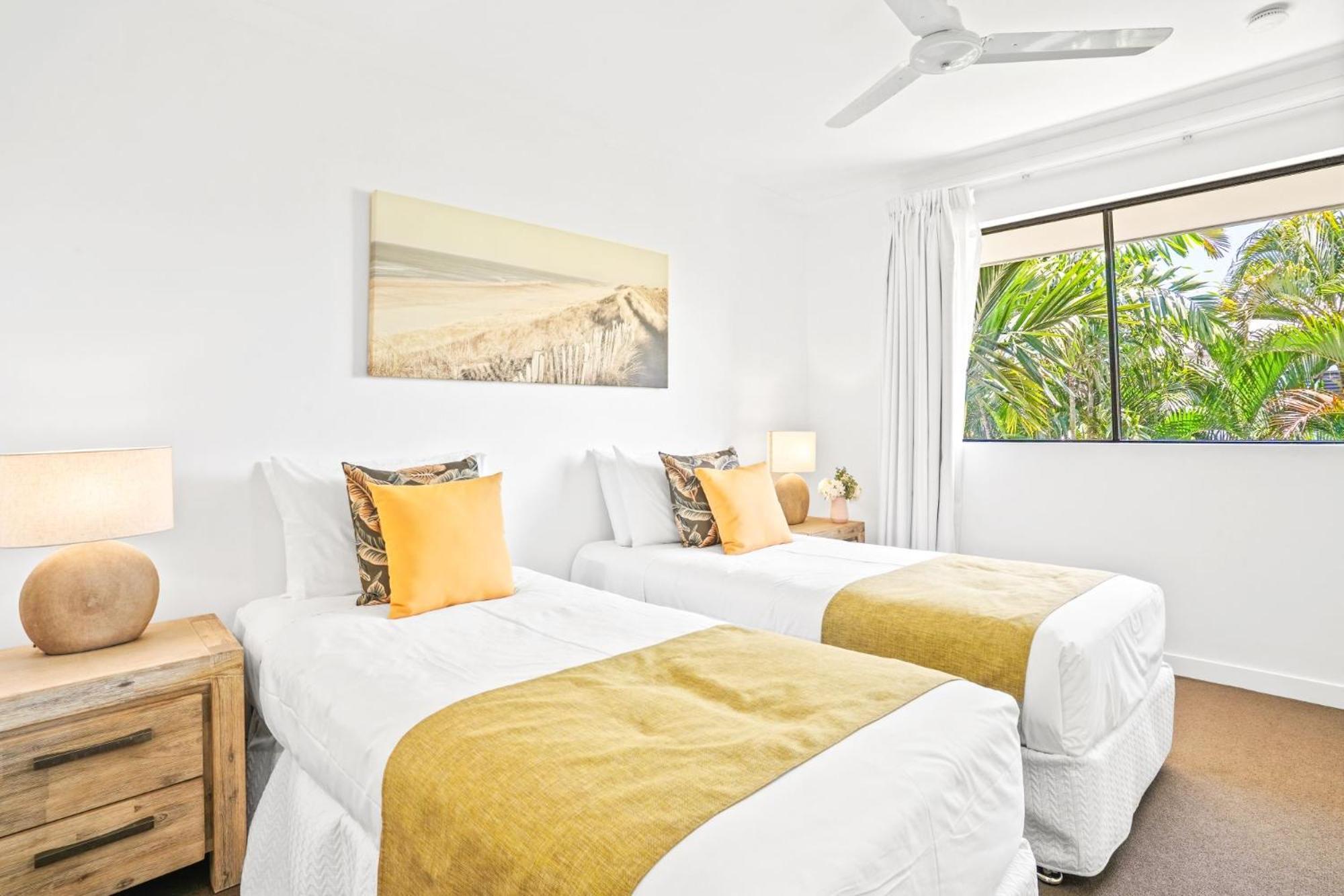 Dasheri At Mango Lagoon Apartment Palm Cove