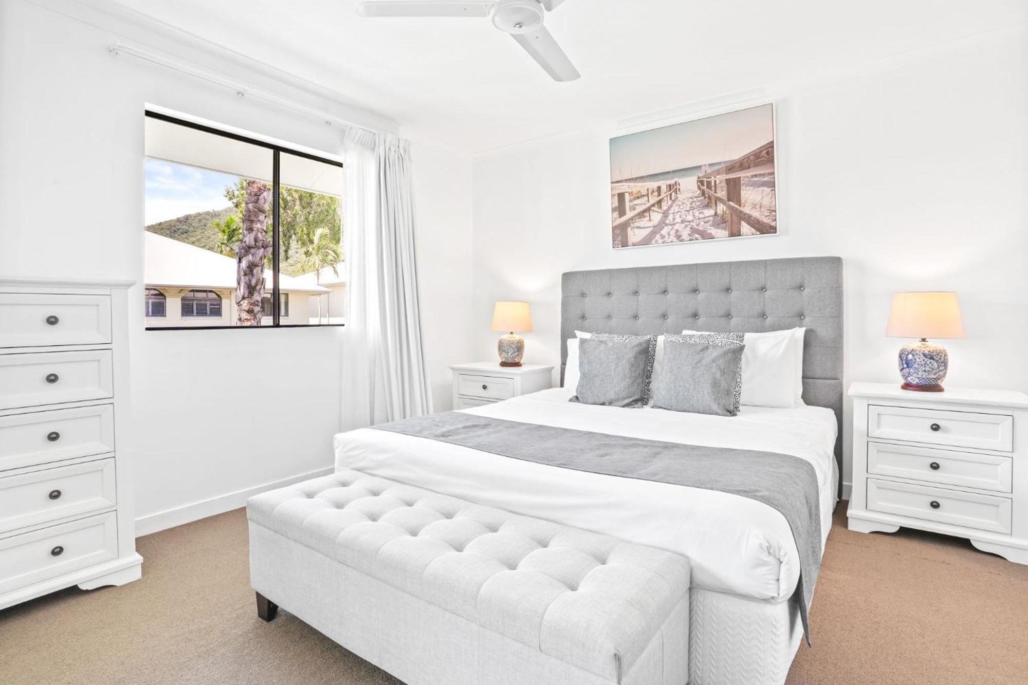 Apartment Dasheri At Mango Lagoon Palm Cove