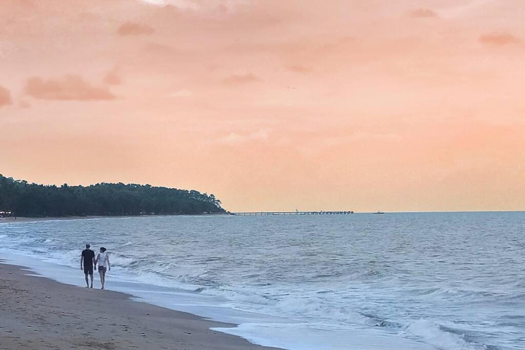 Reef Retreat Palm Cove, Unit 15 *