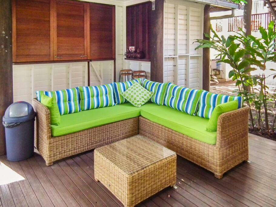 Reef Retreat Palm Cove, Unit 15 * Palm Cove