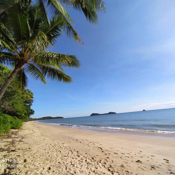 Reef Retreat Palm Cove, Unit 15