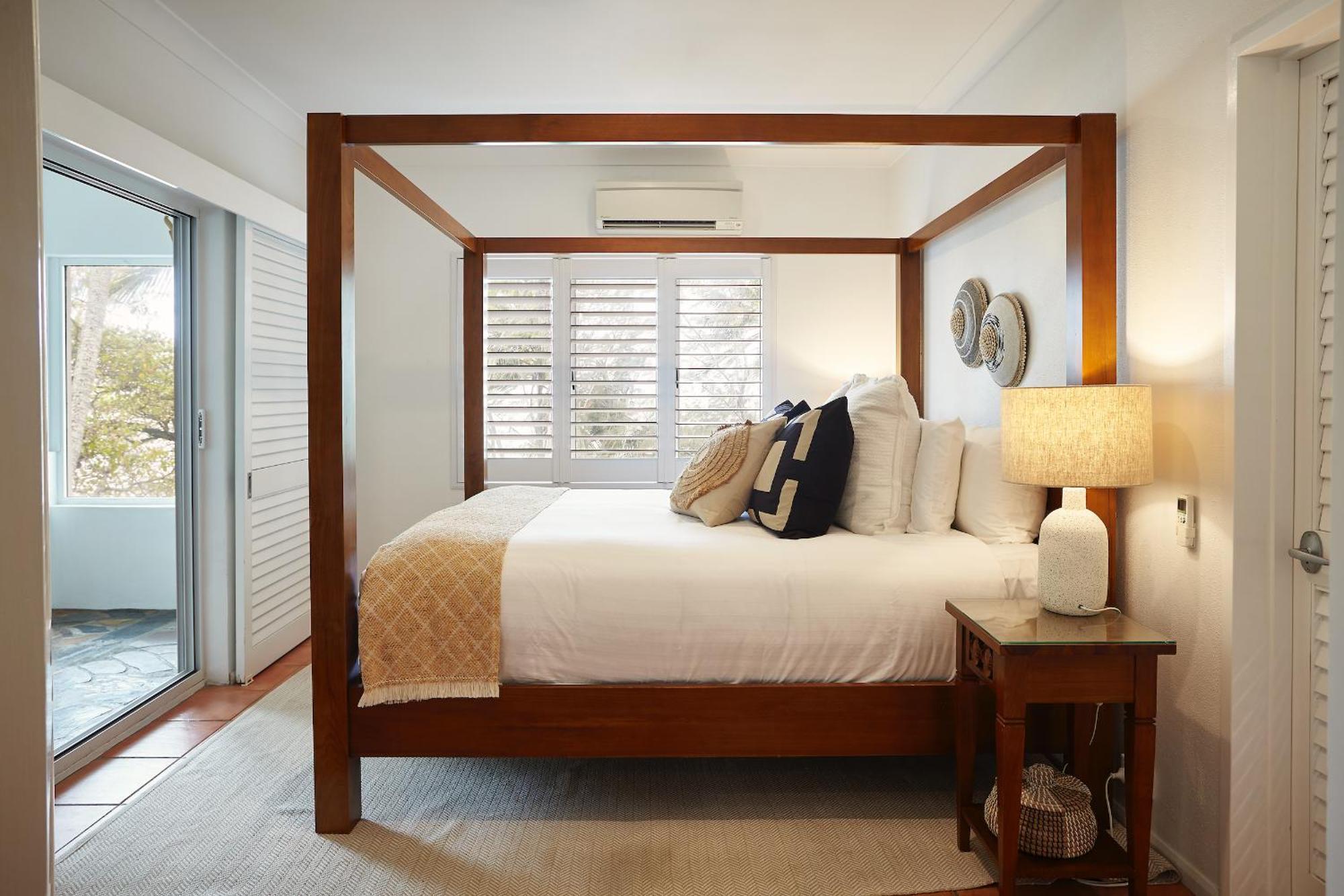 The Reef House Adults Retreat - Enjoy 28 Complimentary Inclusions Hotel
