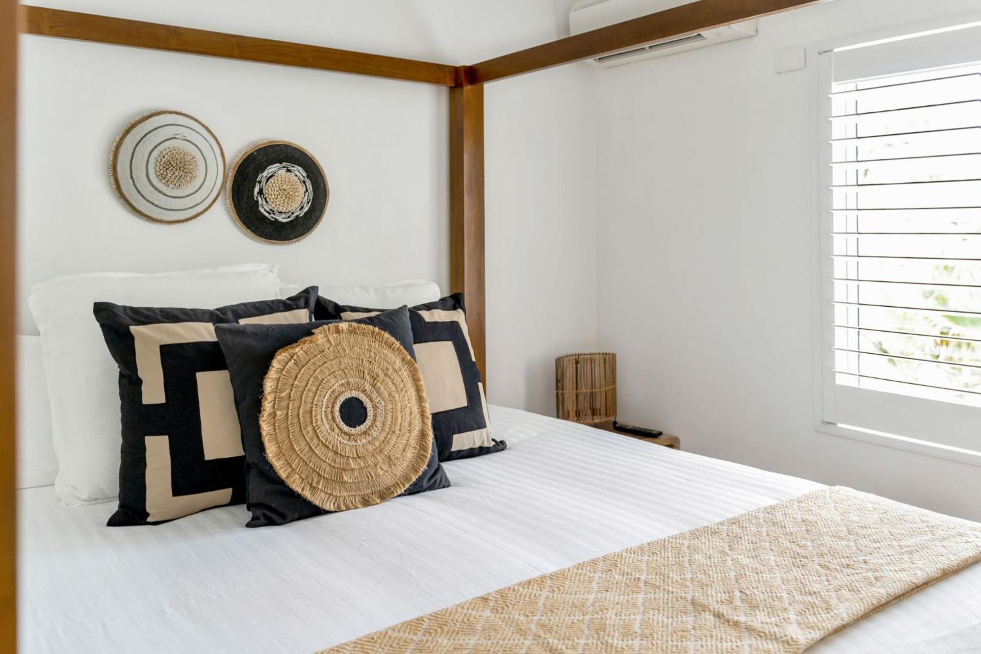 Hotel The Reef House Adults Retreat - Enjoy 28 Complimentary Inclusions