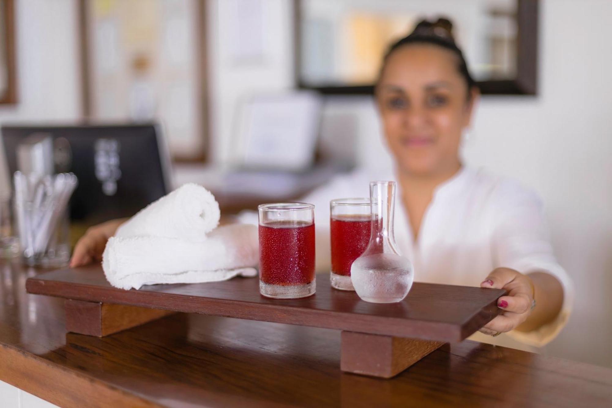 The Reef House Adults Retreat - Enjoy 28 Complimentary Inclusions Hotel Palm Cove