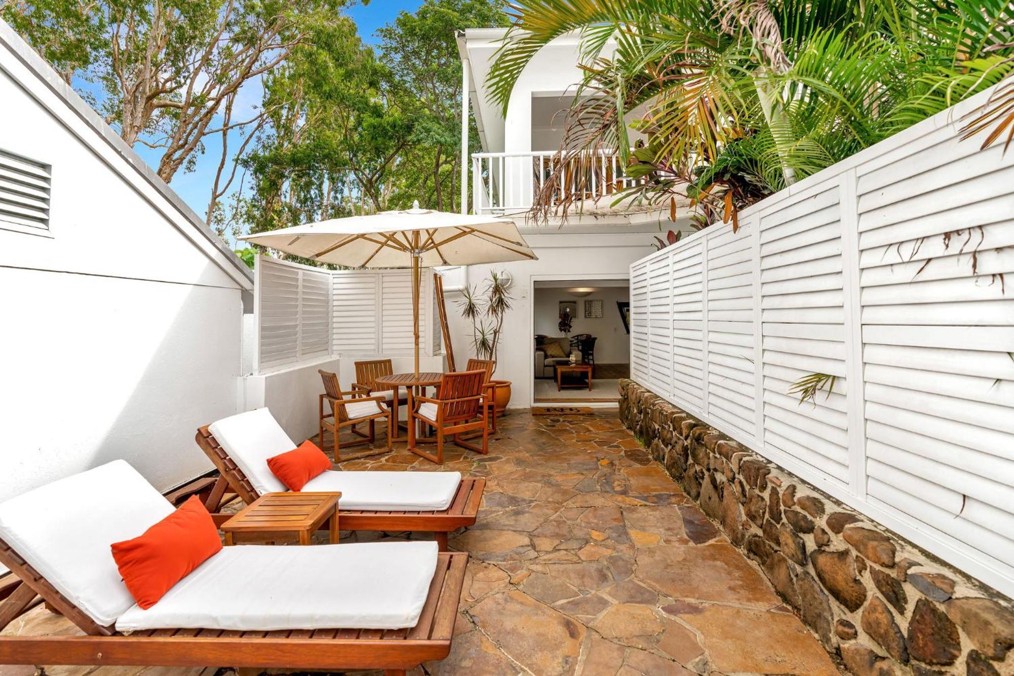 Hotel The Reef House Adults Retreat - Enjoy 28 Complimentary Inclusions 5*