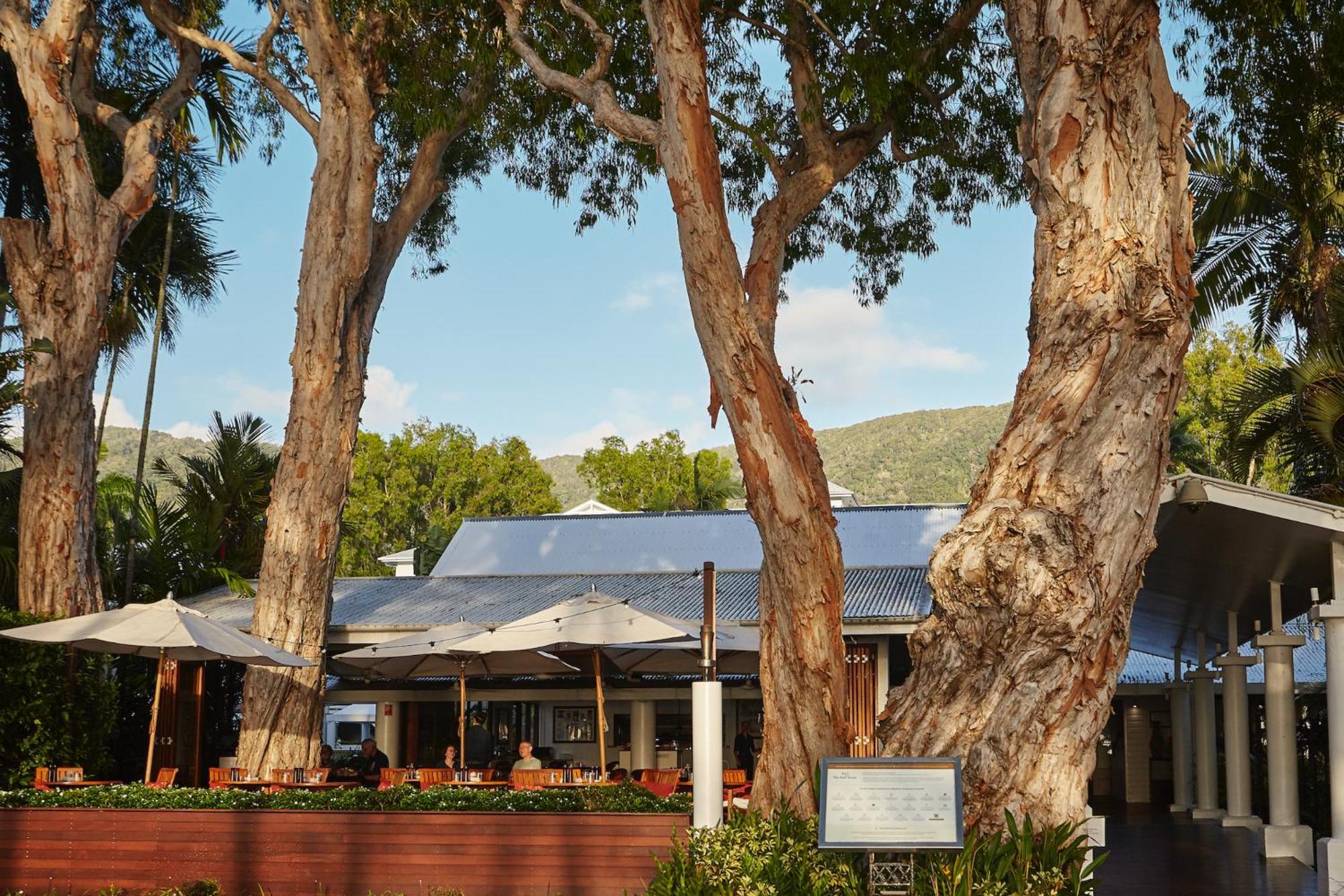 The Reef House Adults Retreat - Enjoy 28 Complimentary Inclusions Hotel