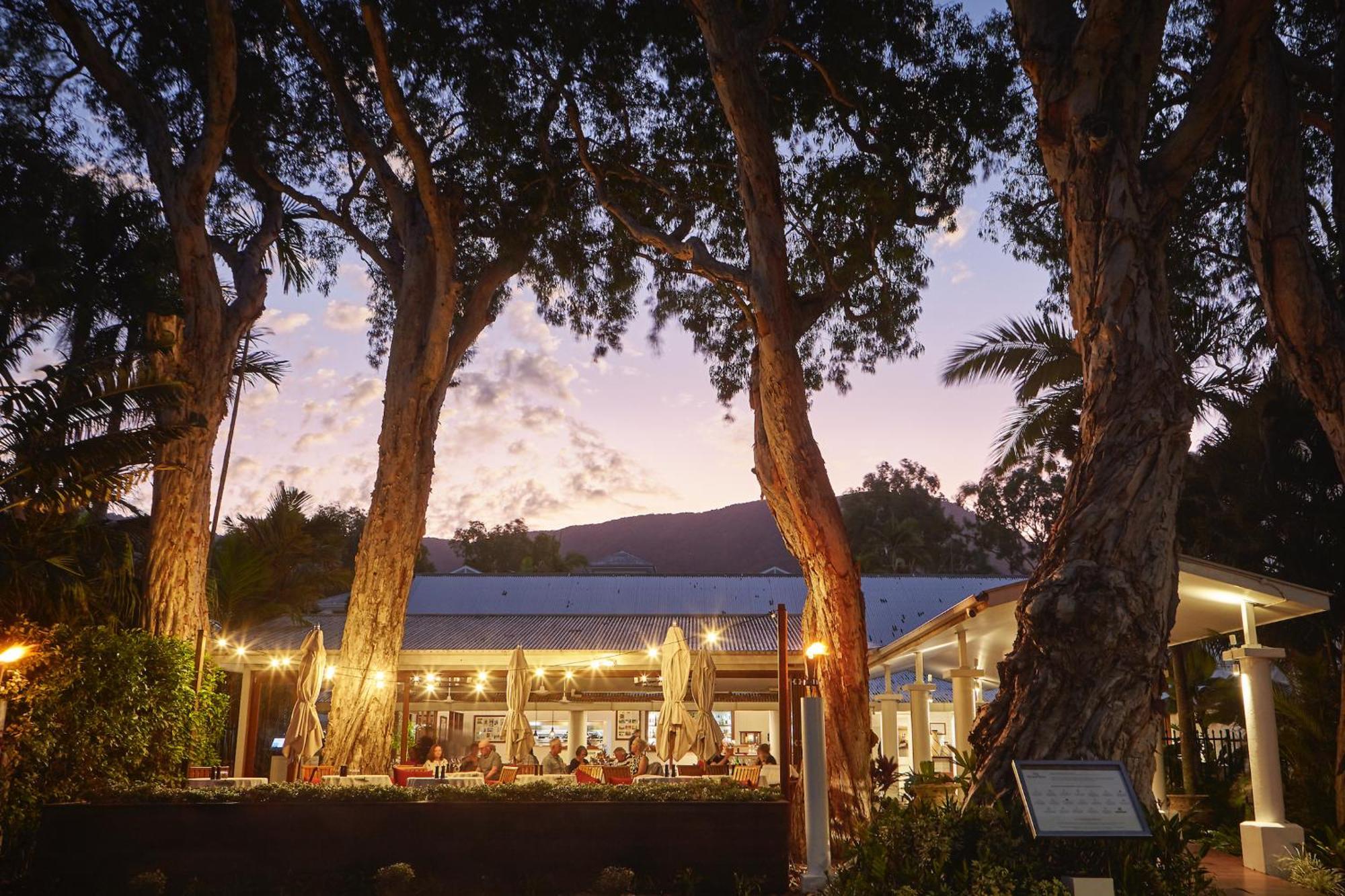 Hotel The Reef House Adults Retreat - Enjoy 28 Complimentary Inclusions 5*