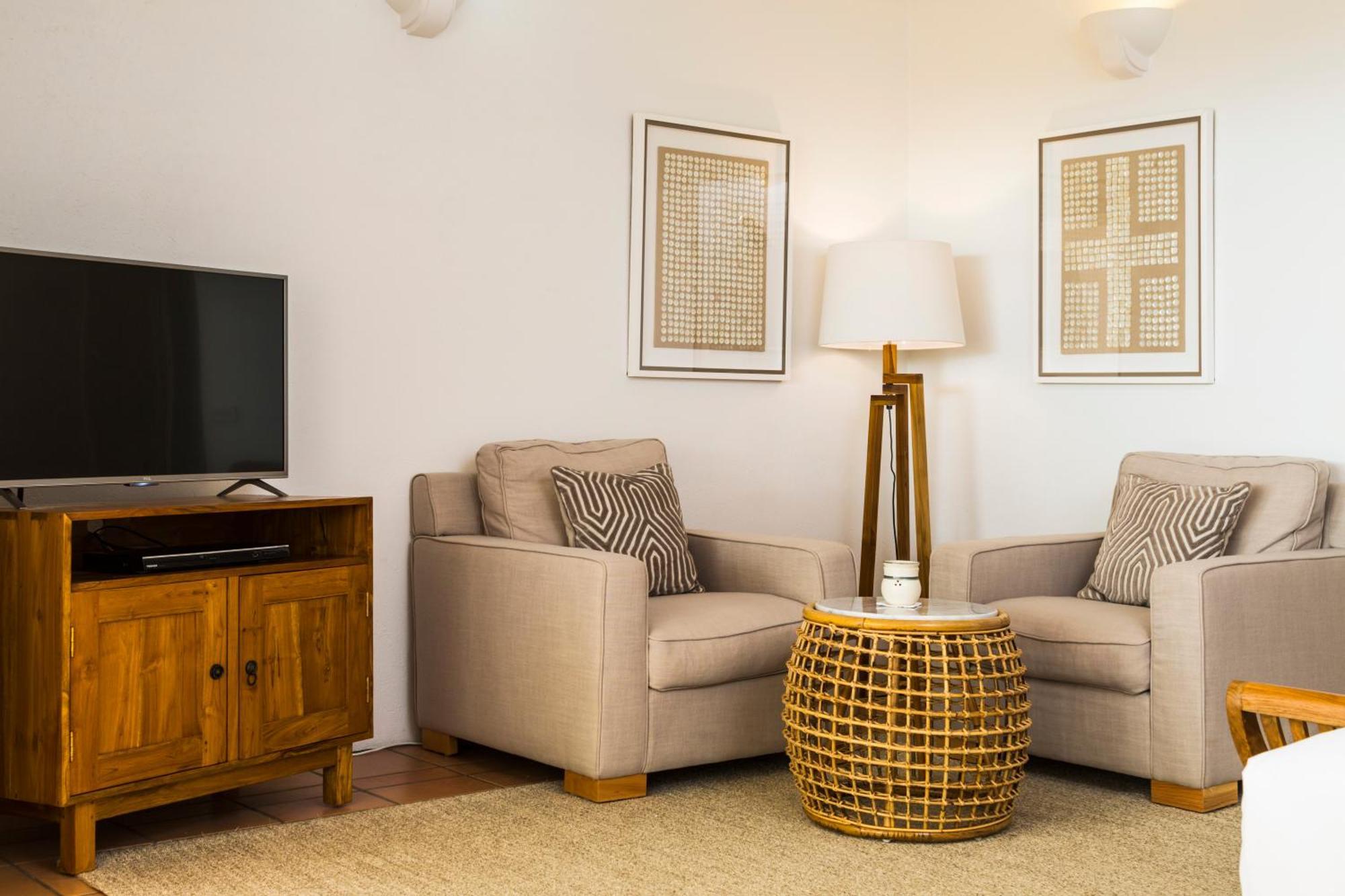 The Reef House Adults Retreat - Enjoy 28 Complimentary Inclusions Hotel Palm Cove