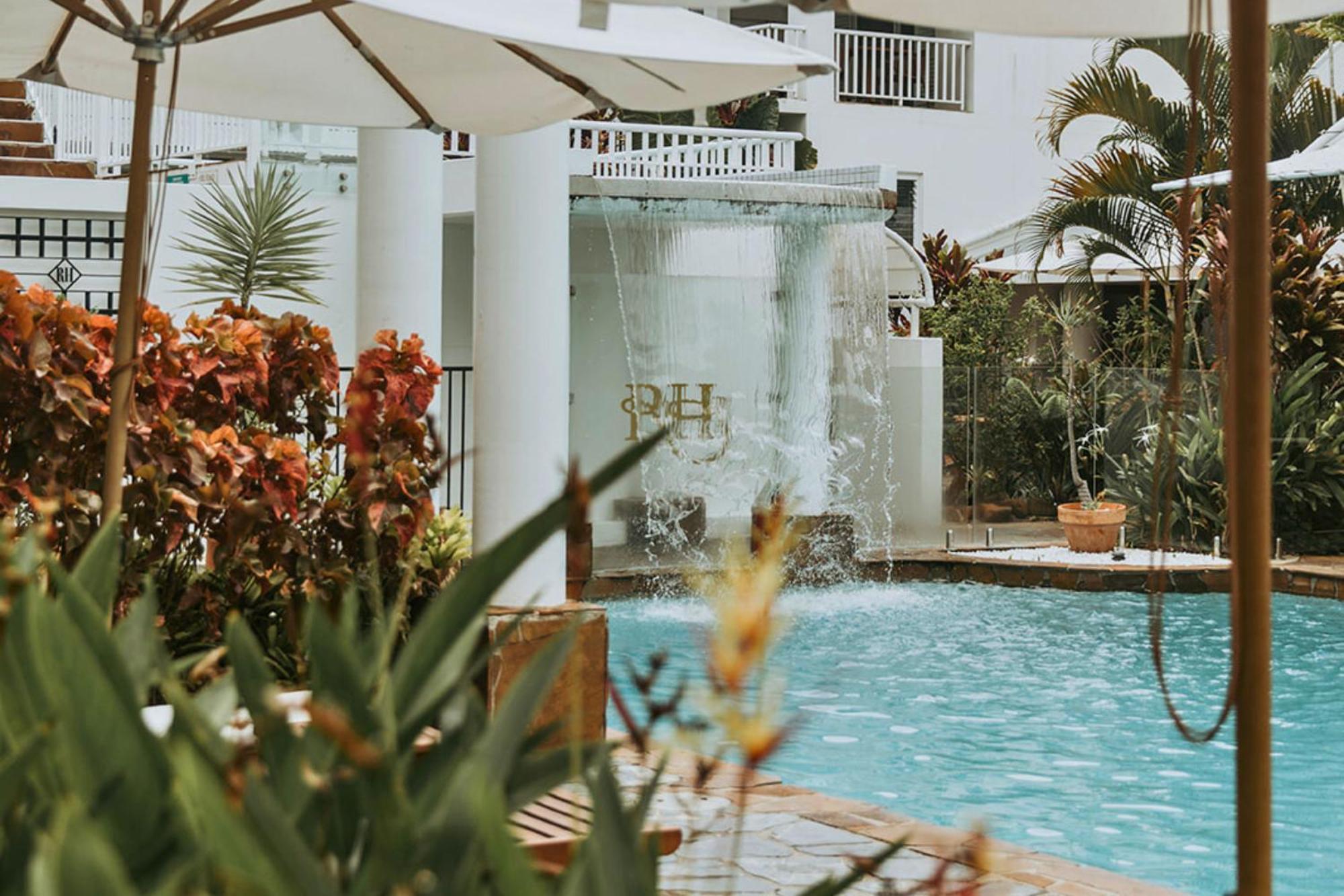 The Reef House Adults Retreat - Enjoy 28 Complimentary Inclusions 5* Palm Cove