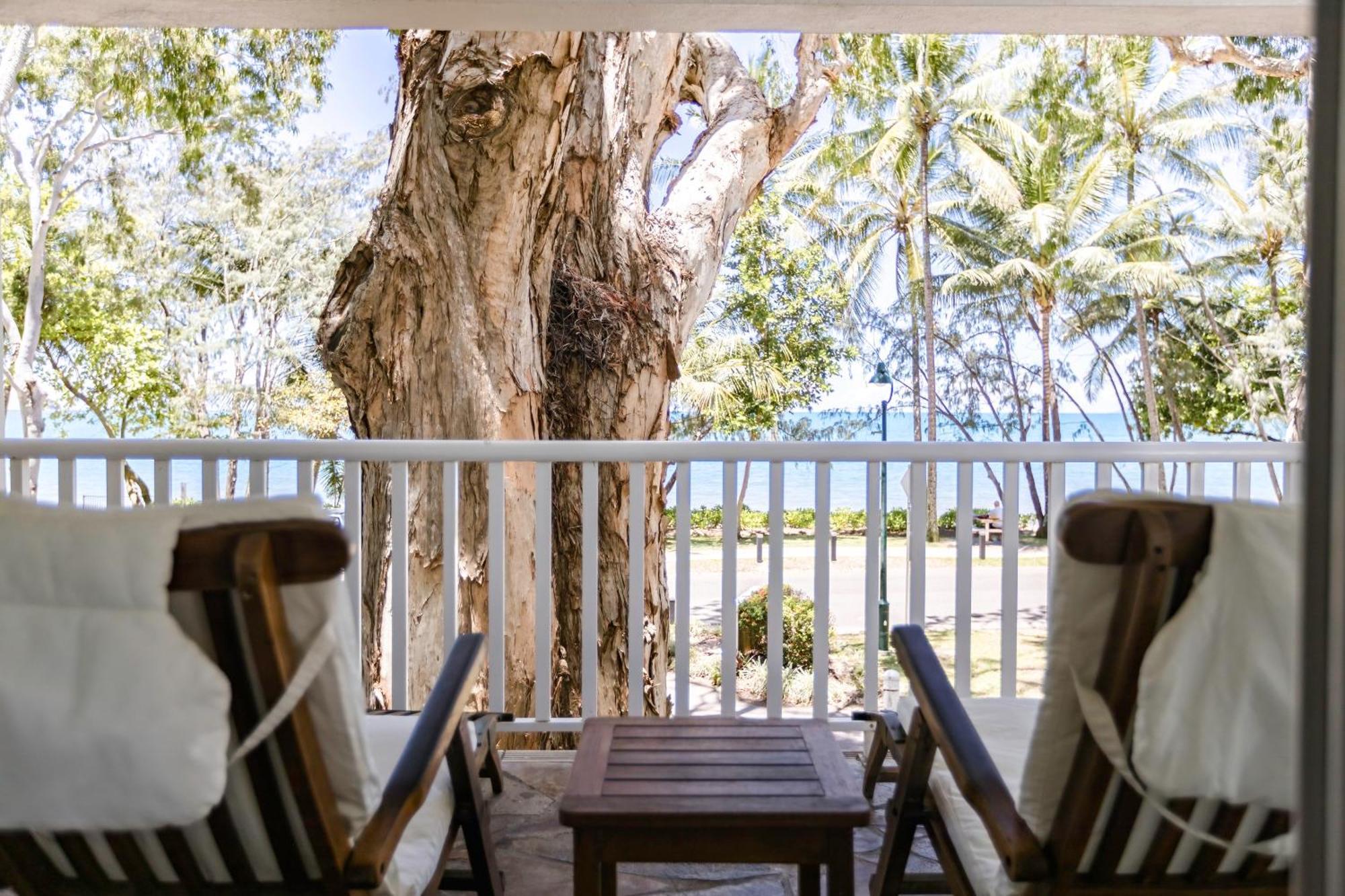Hotel The Reef House Adults Retreat - Enjoy 28 Complimentary Inclusions 5*