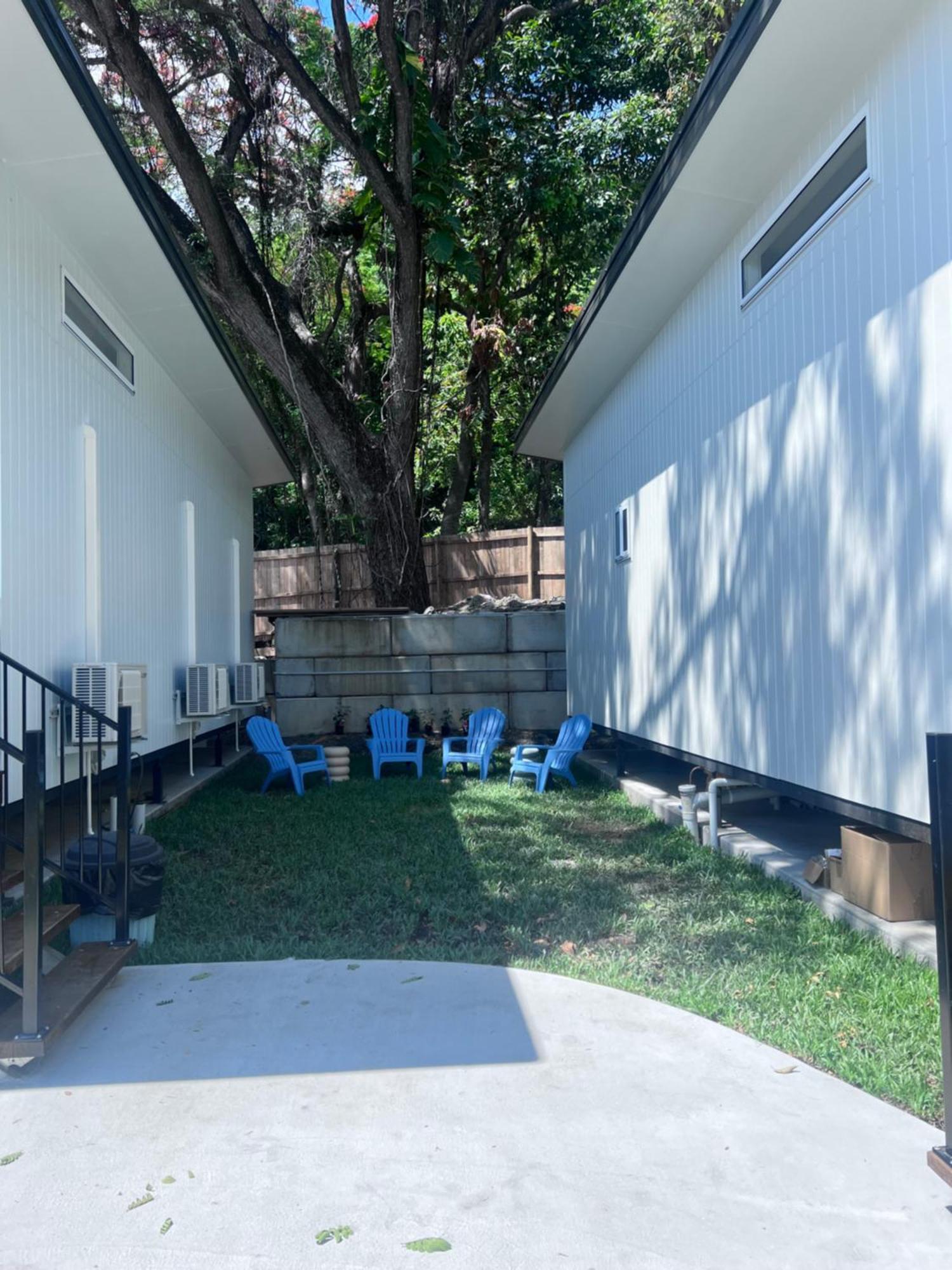 Ellis Oceanfront 4* Palm Cove