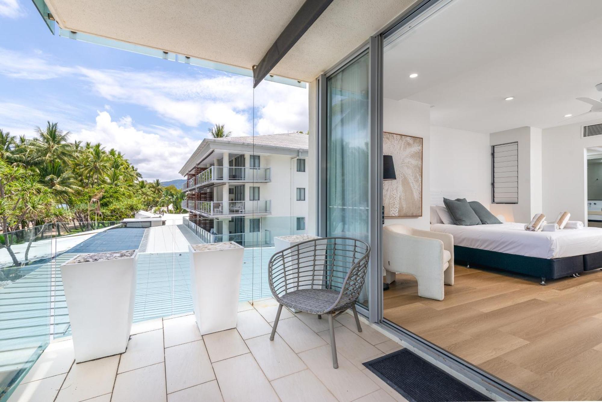Drift Resort 4*