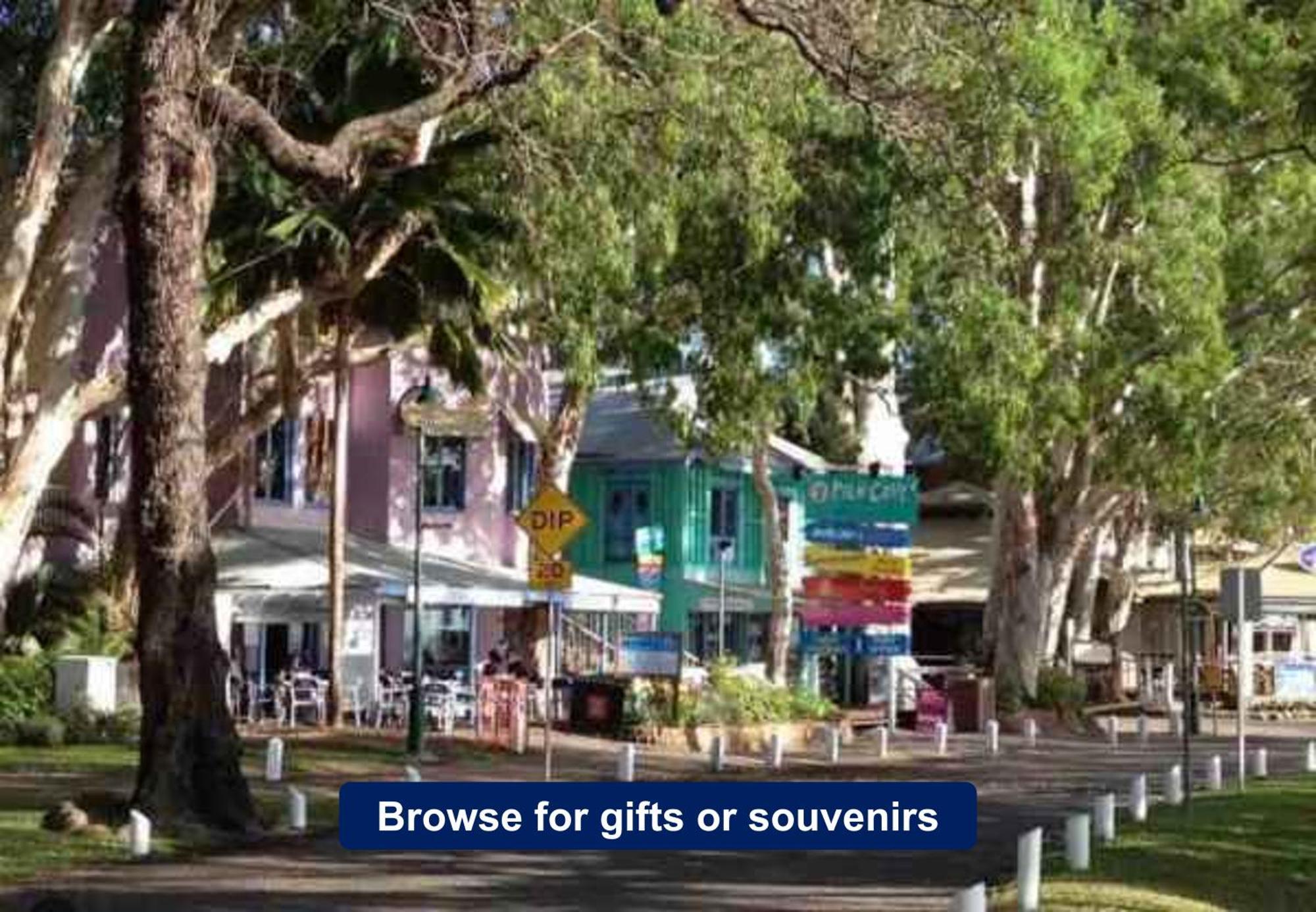 Coconut Blue - Private Heated Pool, Walk To Beach, Restaurants & Shops, Tropical Courtyard Shower Holiday home *