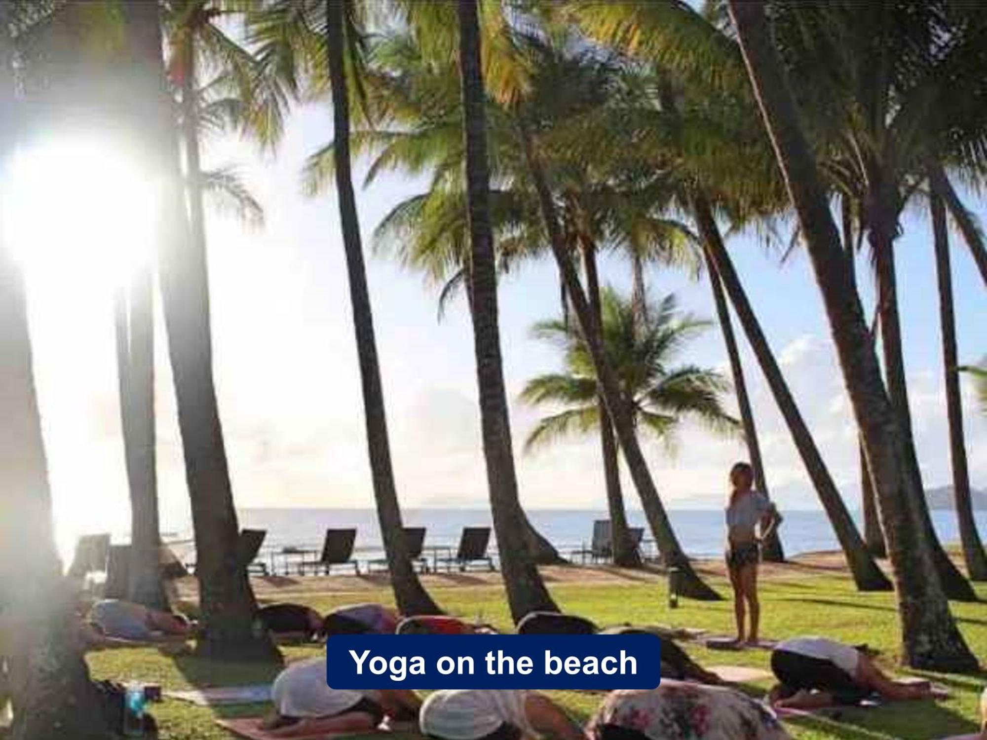 Coconut Blue - Private Heated Pool, Walk To Beach, Restaurants & Shops, Tropical Courtyard Shower