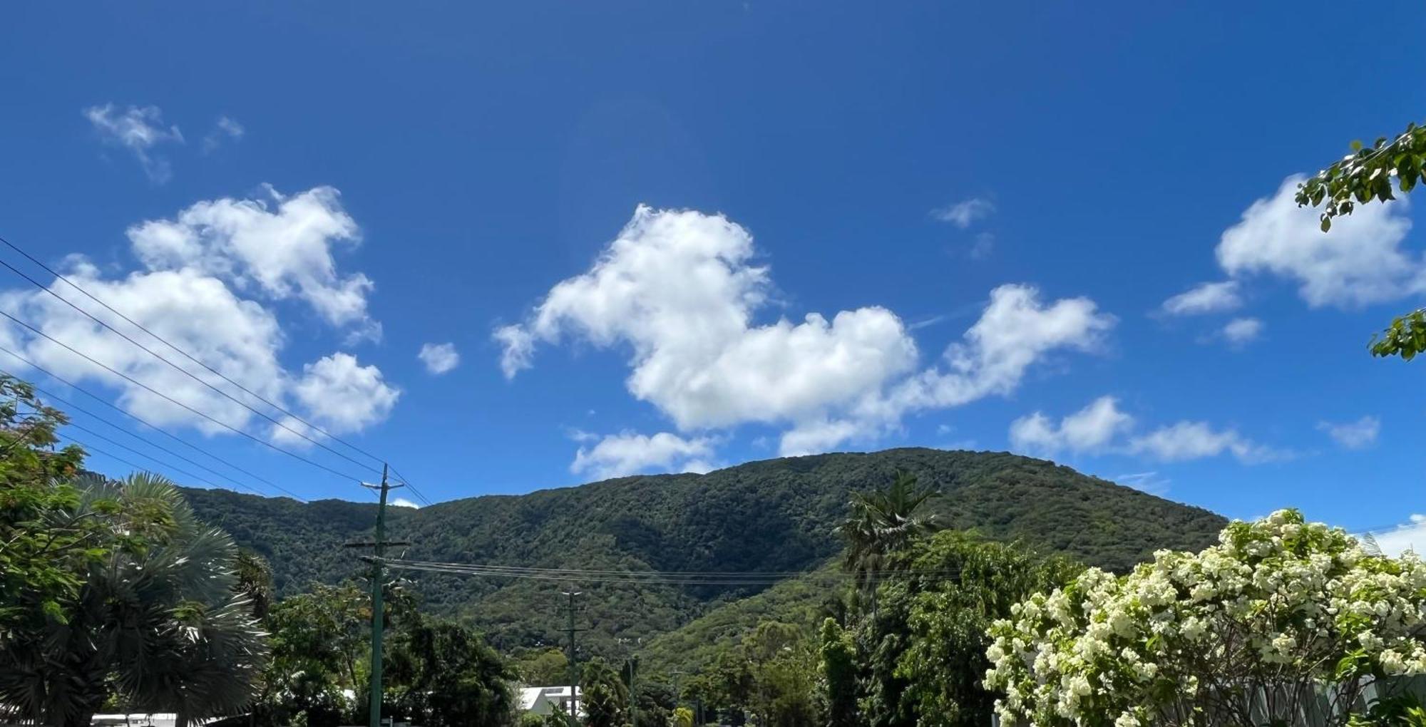 Coconut Blue - Private Heated Pool, Walk To Beach, Restaurants & Shops, Tropical Courtyard Shower Holiday home *