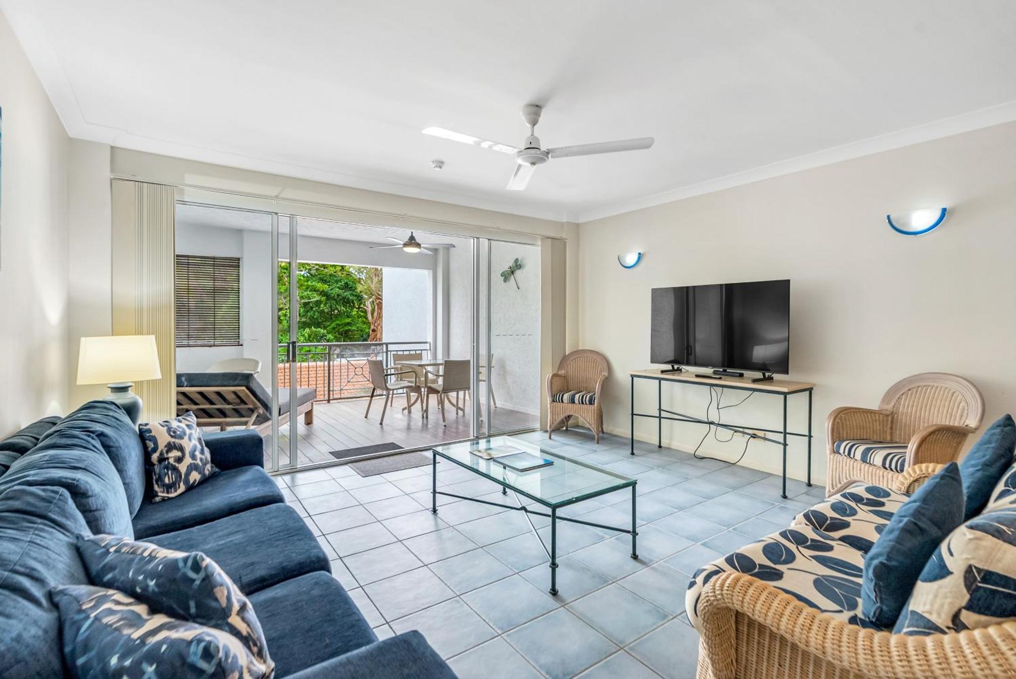 Apartment Alassio Beachfront