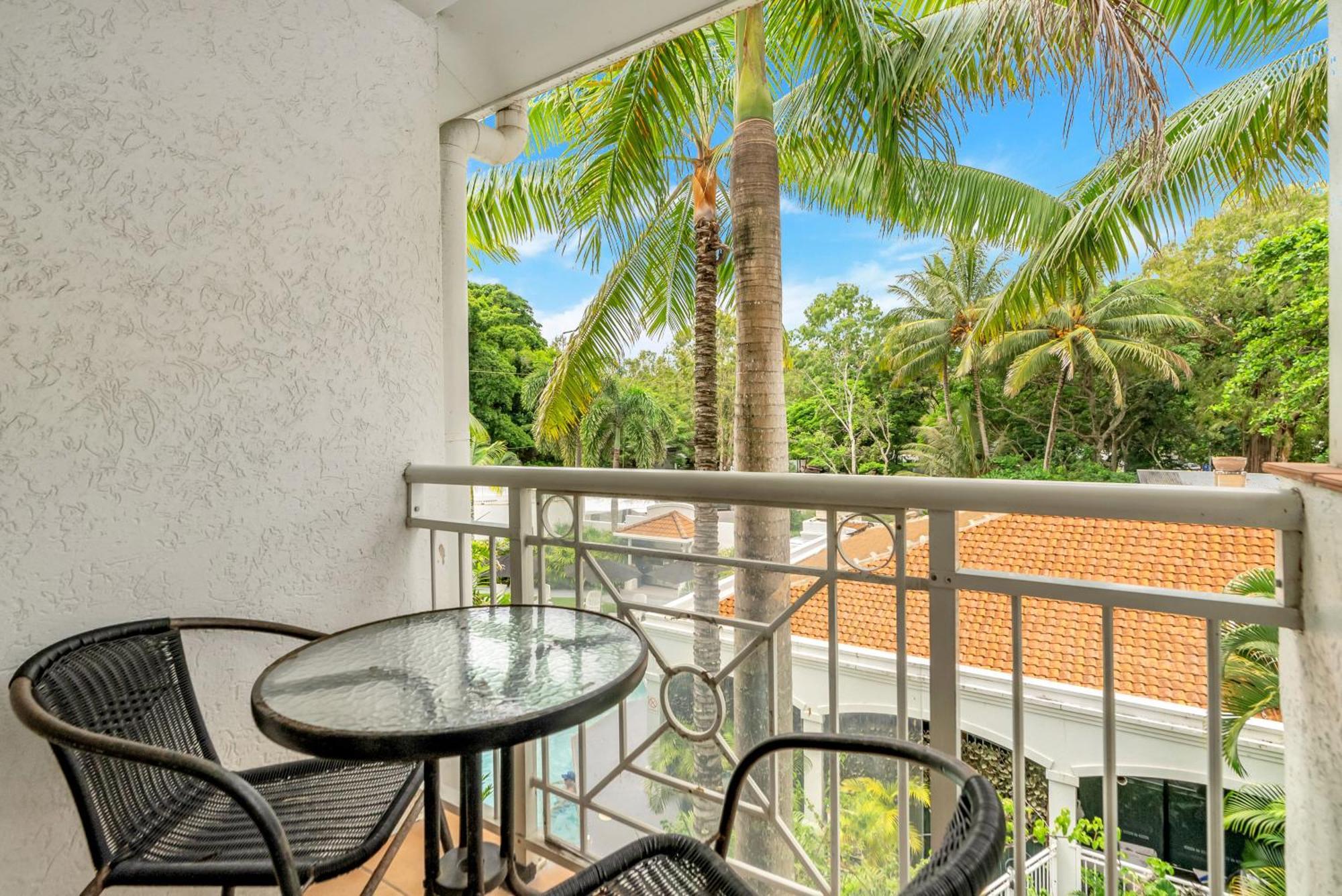 Apartment Alassio Beachfront *