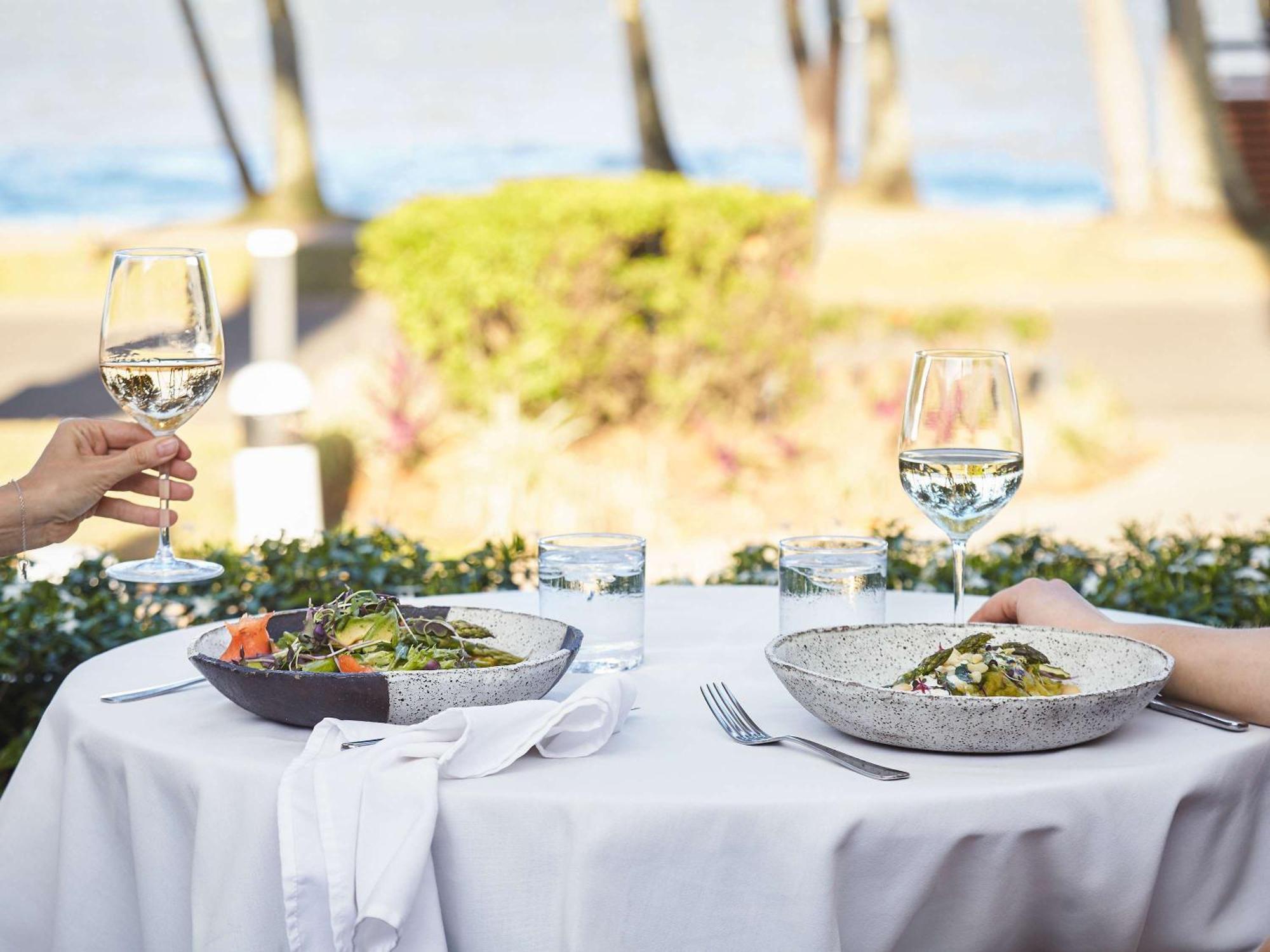 Hotel The Reef House Adults Retreat - Enjoy 28 Complimentary Inclusions