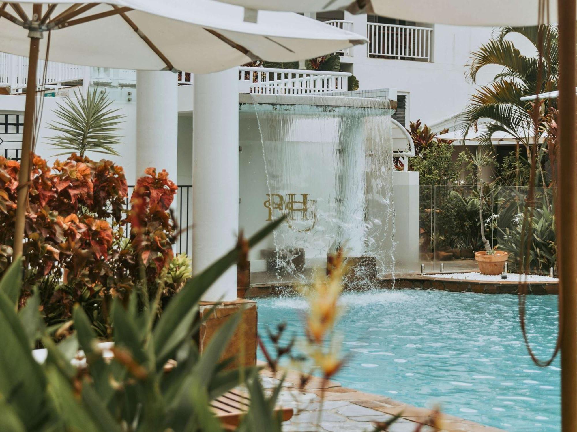 The Reef House Adults Retreat - Enjoy 28 Complimentary Inclusions Hotel Palm Cove
