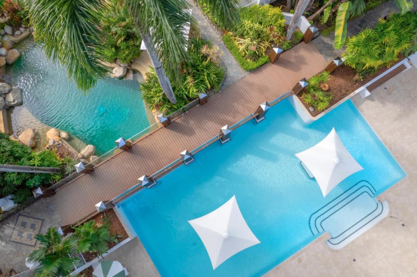 Apartment Alamanda 43 Beachfront *