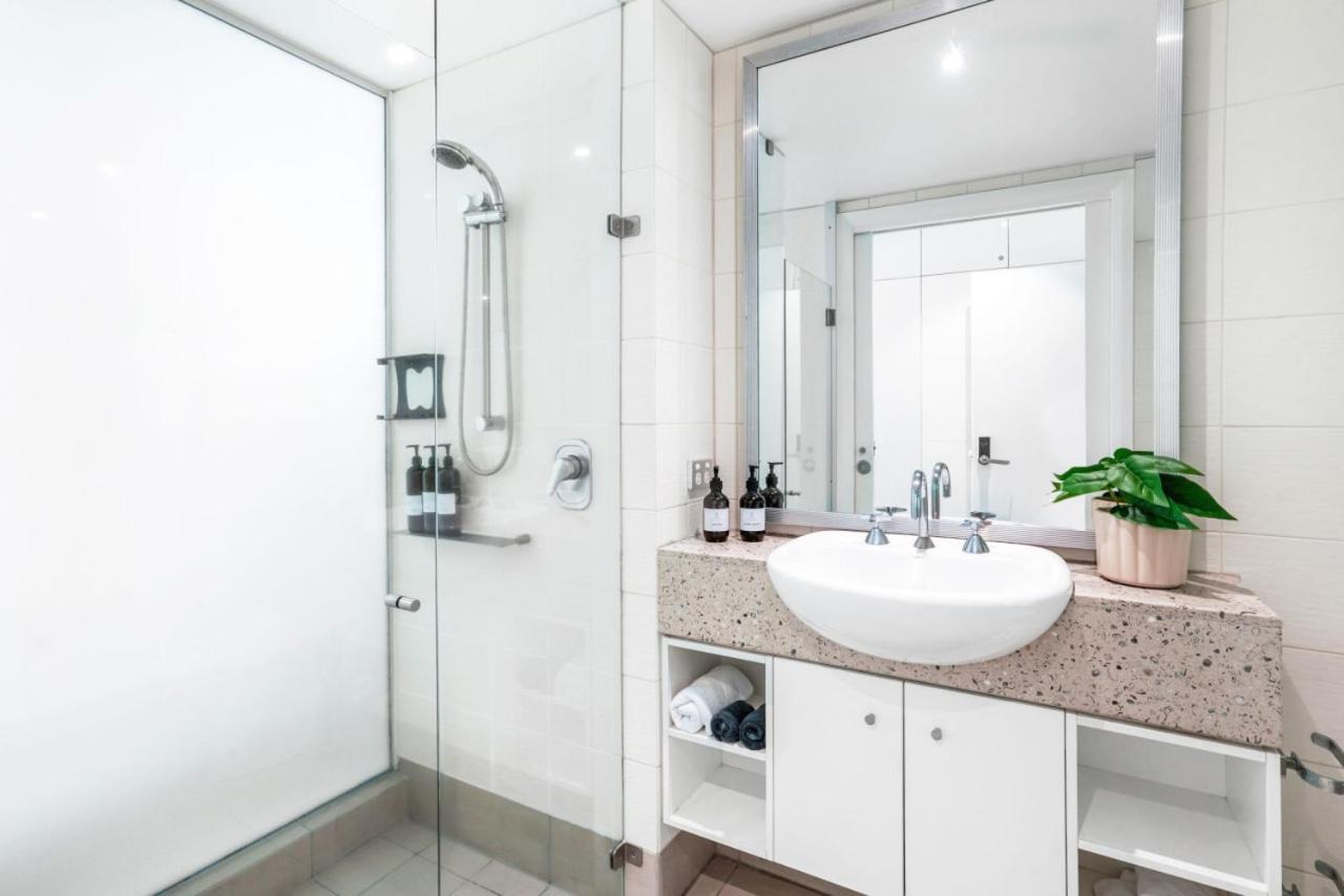 Apartment Club Luxury *