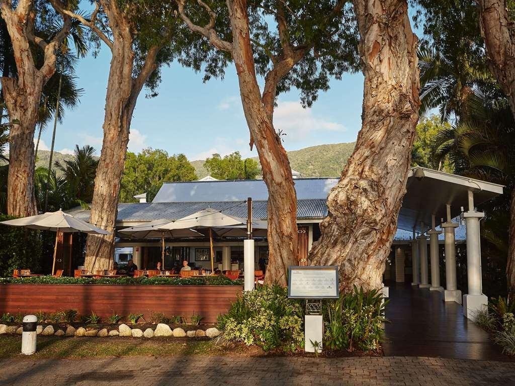 Hotel The Reef House Adults Retreat 5*