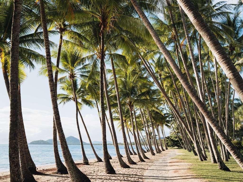 The Reef House Adults Retreat 5* Palm Cove