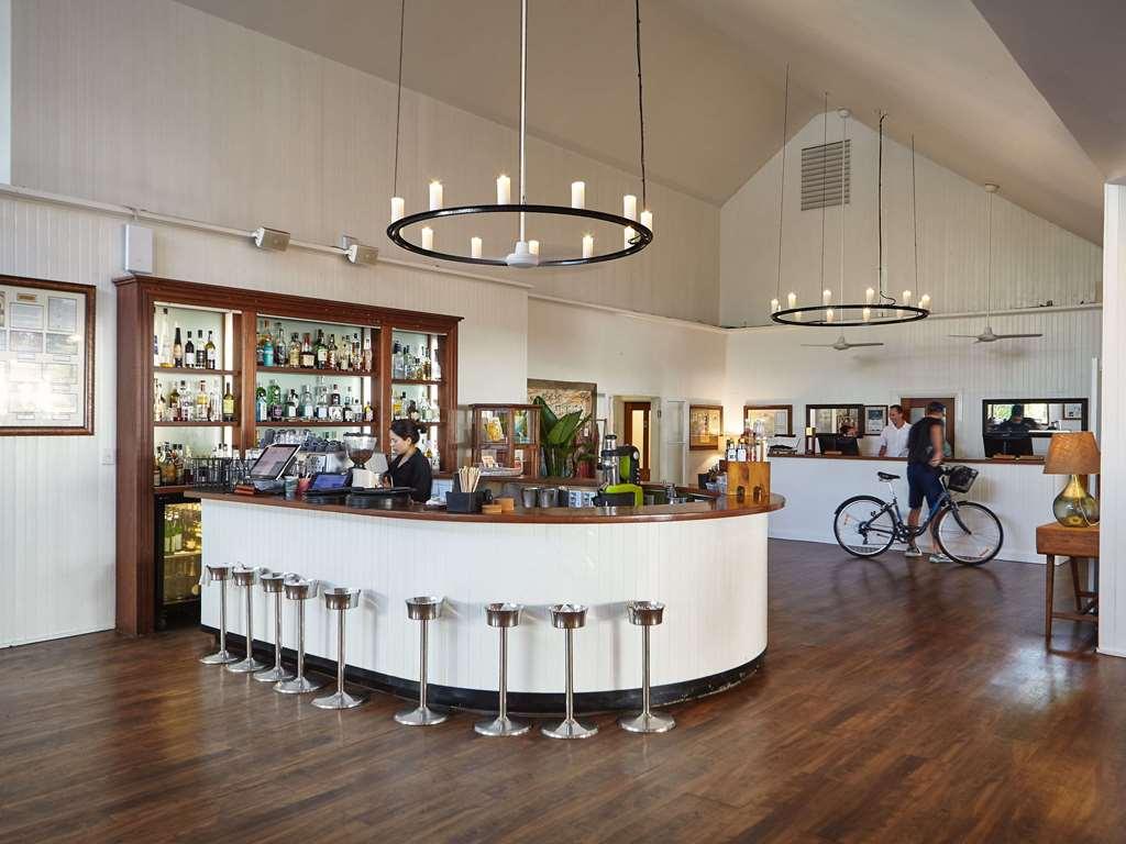 The Reef House Adults Retreat Hotel
