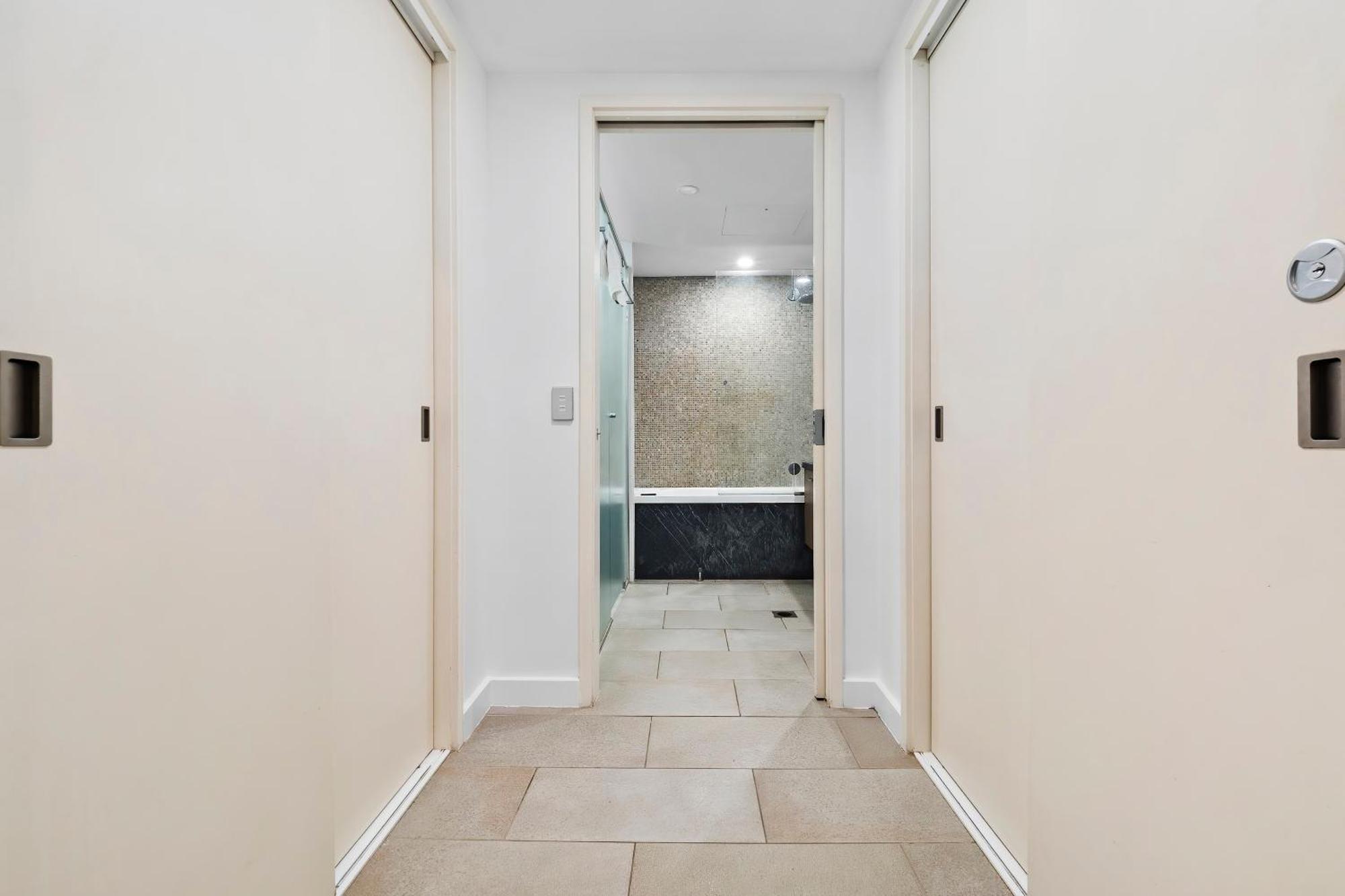 Apartment Temple 2 Bedroom Penthouse *