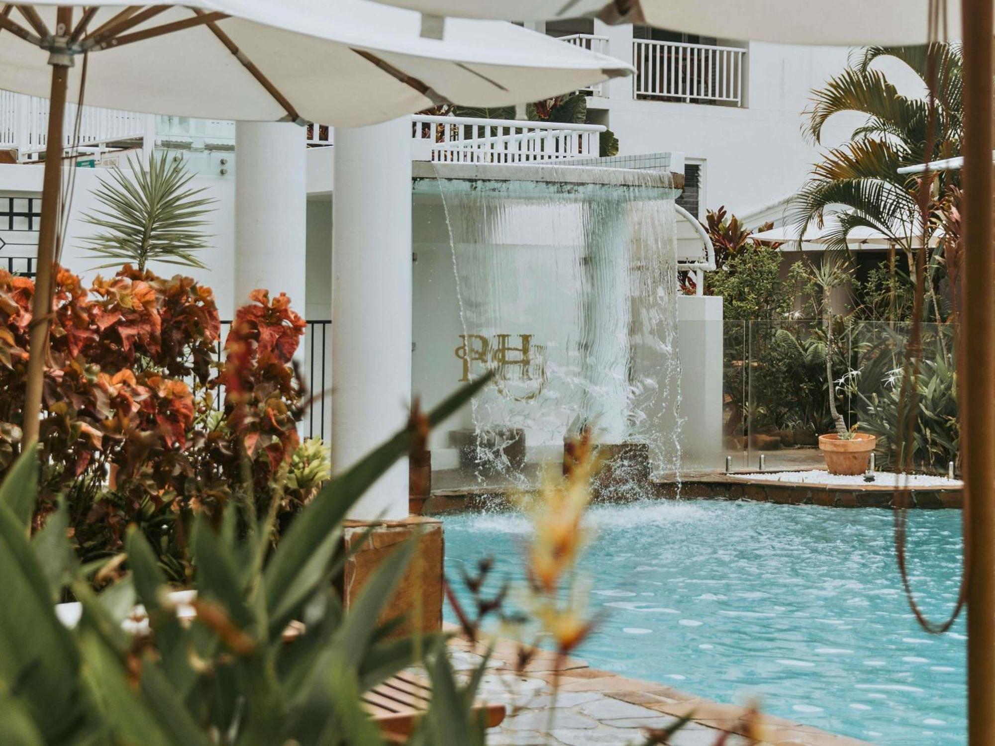 The Reef House Adults Retreat - Enjoy 28 Complimentary Inclusions Hotel 5*