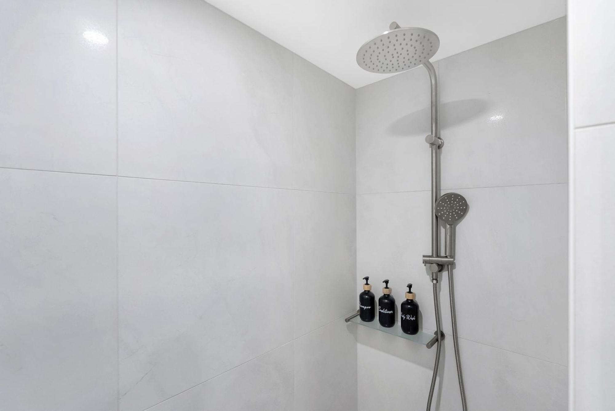 Vista - A Temple Family Treasure Apartment *