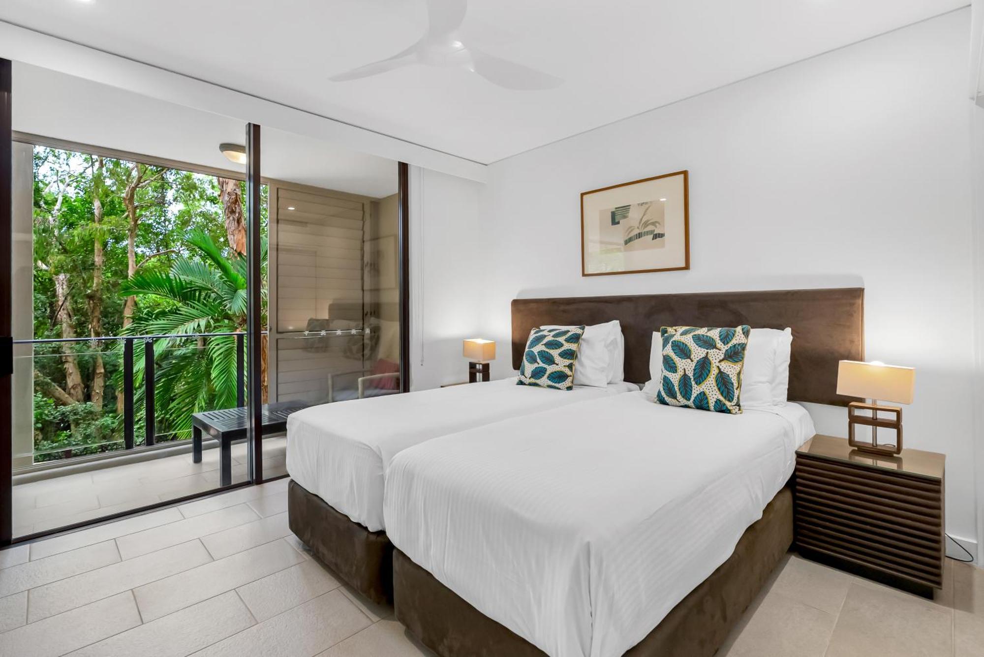 Apartment Vista - A Temple Family Treasure *