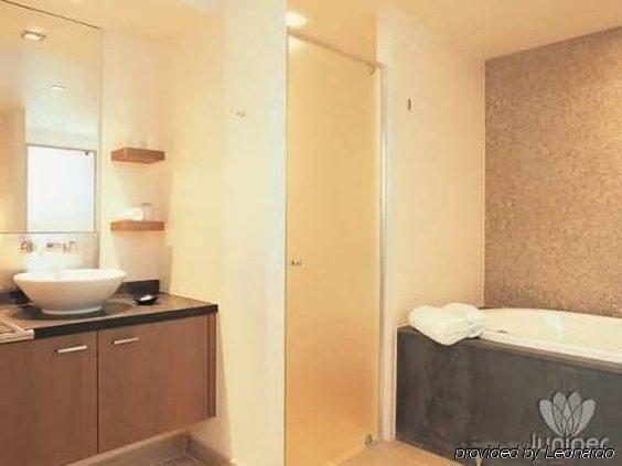 Coral Horizons - Beachfront Aparthotel