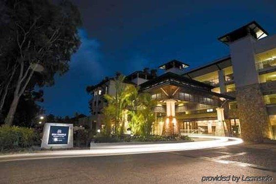 Coral Horizons - Beachfront Aparthotel 3*