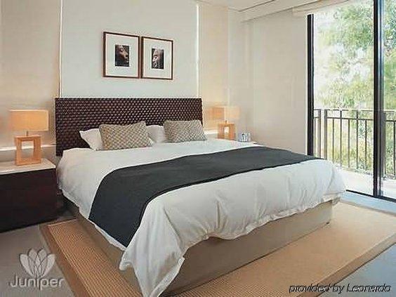 Coral Horizons - Beachfront Aparthotel