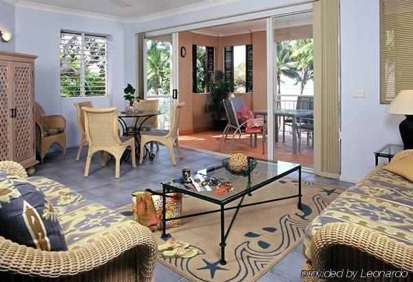 Alassio Hotel 4*