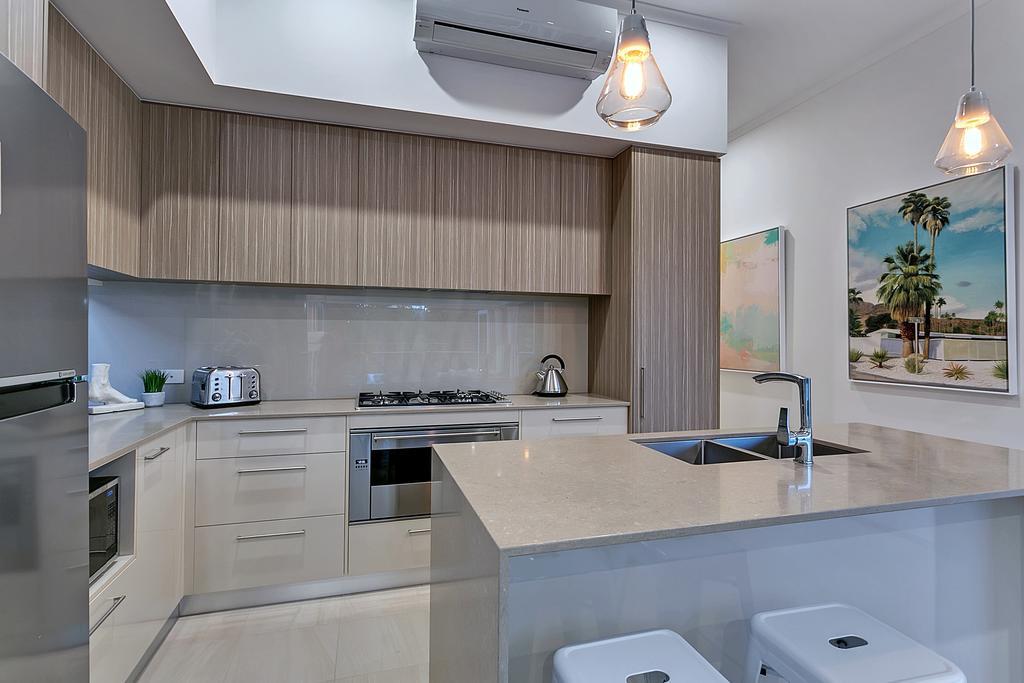 Holiday home Oceans Edge Holiday Palm Cove