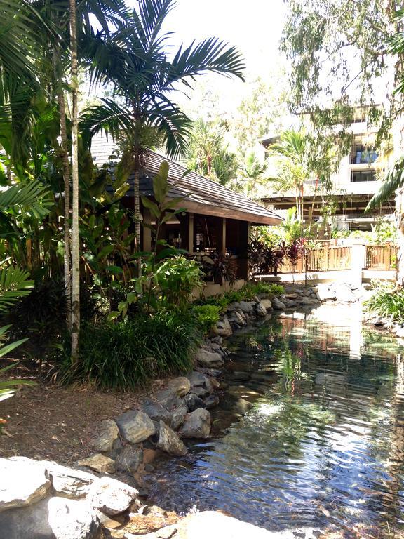 Elysium Private Apartments Triton By The Sea Apartment